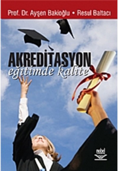 Akreditasyon Eğitimde Kalite