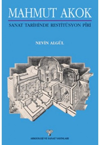 Mahmut Akok