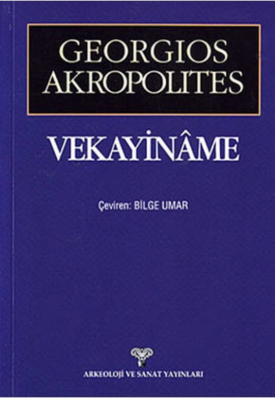 Vekayiname