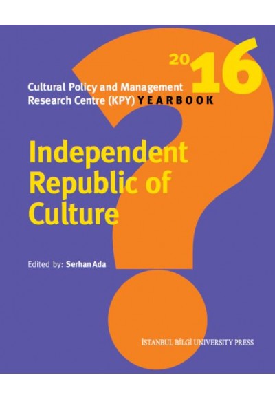 Independent Republice of Culture