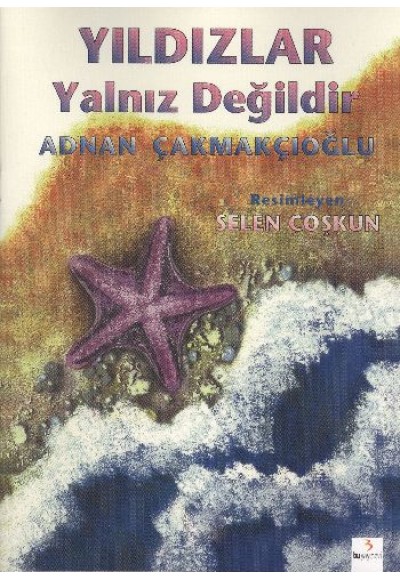 Yıldızlar Yalnız Değildir