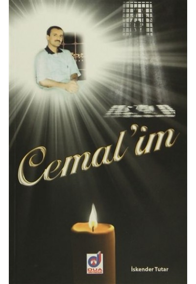 Cemal'im