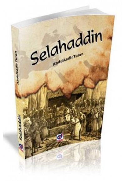 Selahaddin