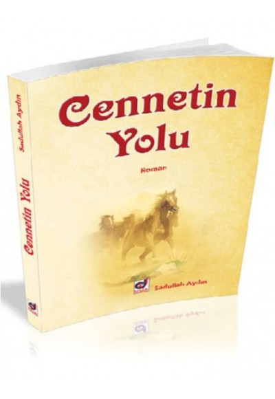 Cennetin Yolu