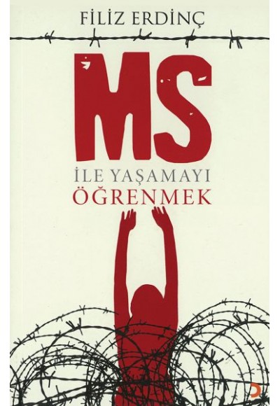 MS ile Yaşamayı Öğrenmek