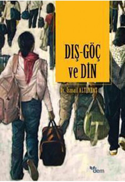 Dış-Göç ve Din