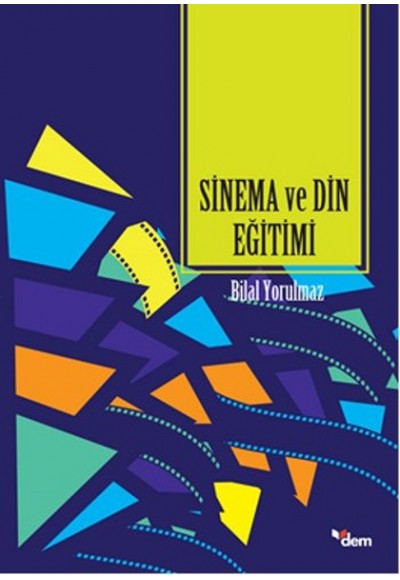 Sinema ve Din Eğitimi