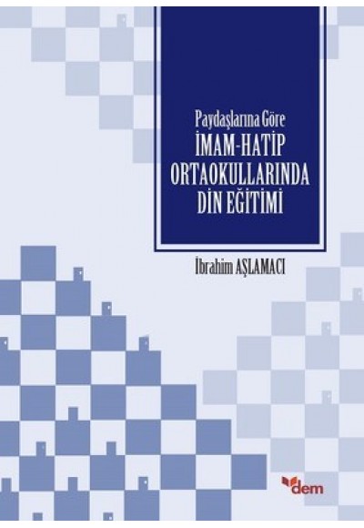 İmam Hatip Ortaokullarında Din Eğitimi