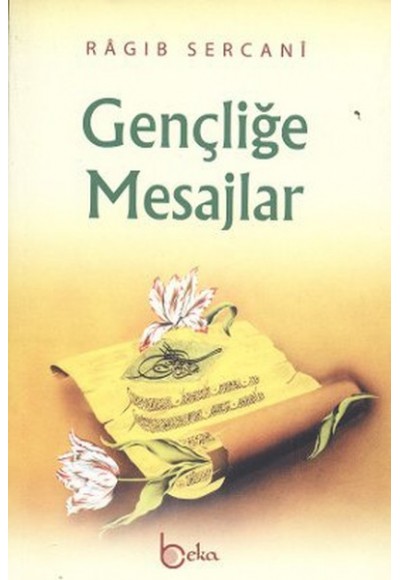 Gençliğe Mesajlar