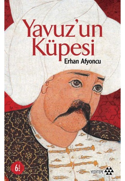 Yavuz’un Küpesi