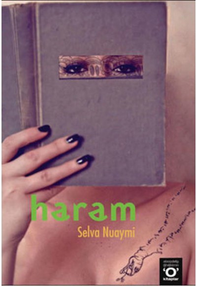 Haram
