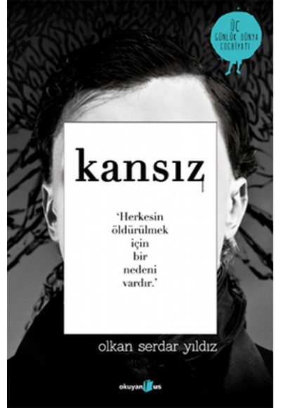 Kansız