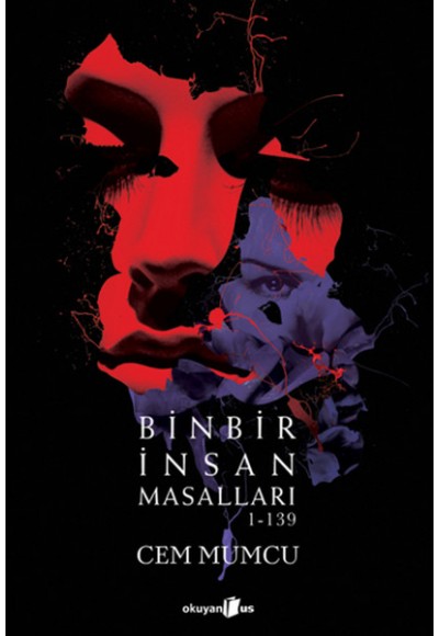 Binbir İnsan Masalları 1-139
