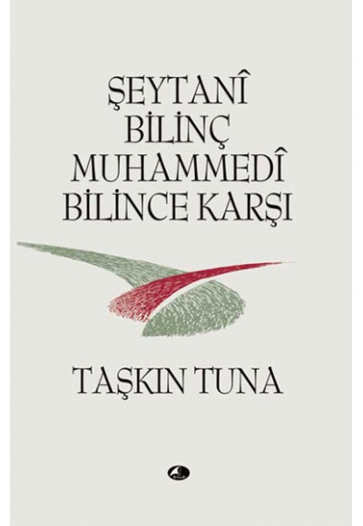 Şeytani Bilinç Muhammedi Bilince Karşı