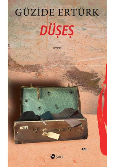 Düşeş