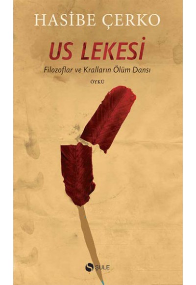 Us Lekesi