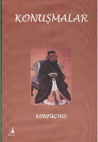 Konuşmalar