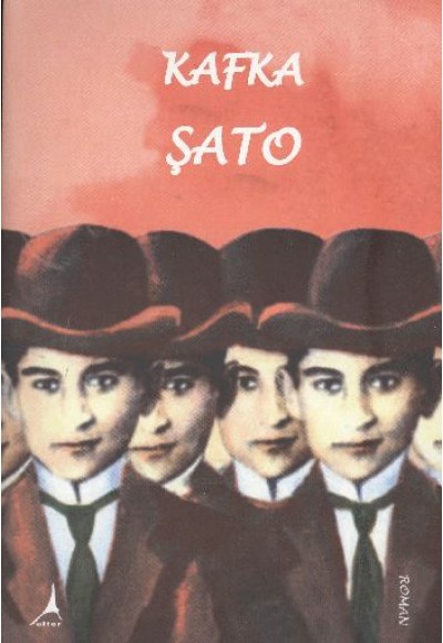 Şato