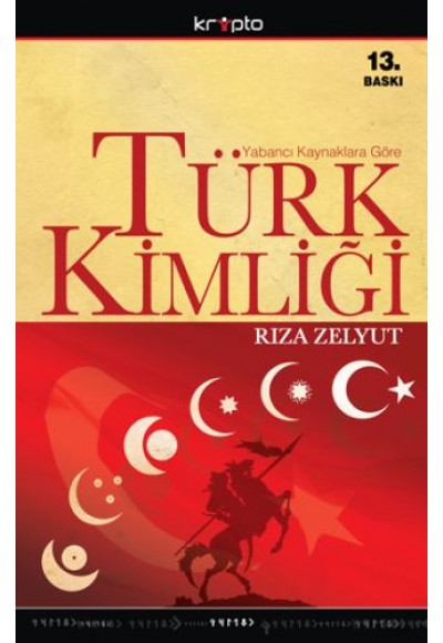 Türk Kimliği