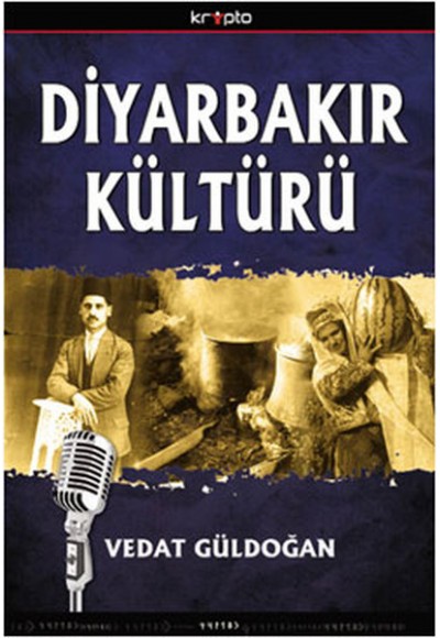 Diyarbakır Kültürü