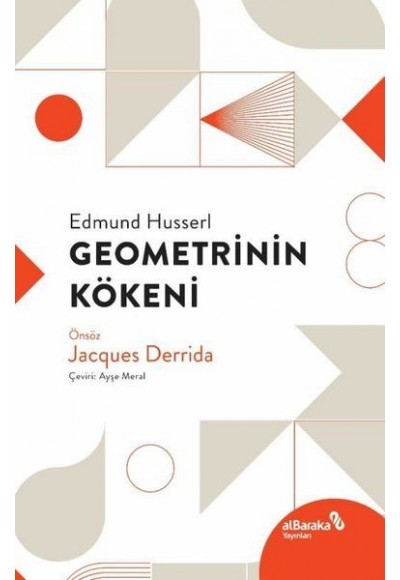 Geometrinin Kökeni