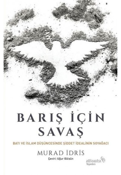 Barış İçin Savaş