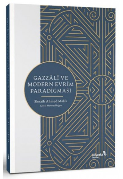 Gazzali ve Modern Evrim Paradigması