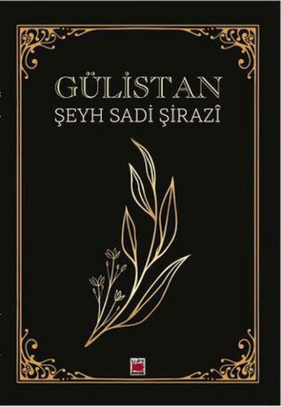 Gülistan