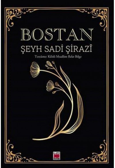 Bostan