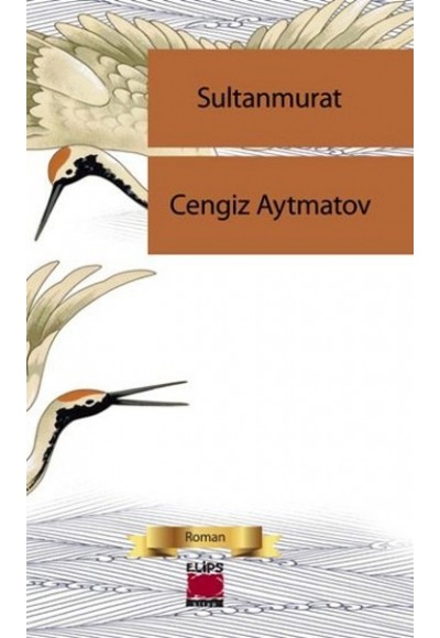Sultan Murat