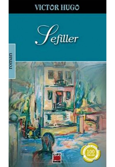 Sefiller