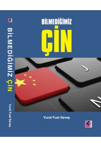 Bilmediğimiz Çin
