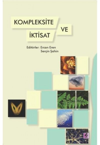 Kompleksite ve İktisat