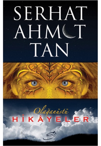 Olağanüstü Hikayeler