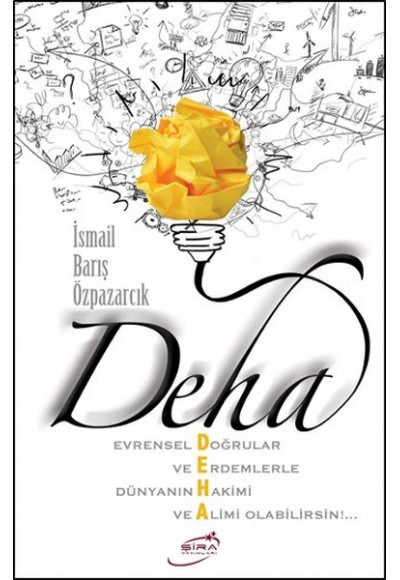 Deha