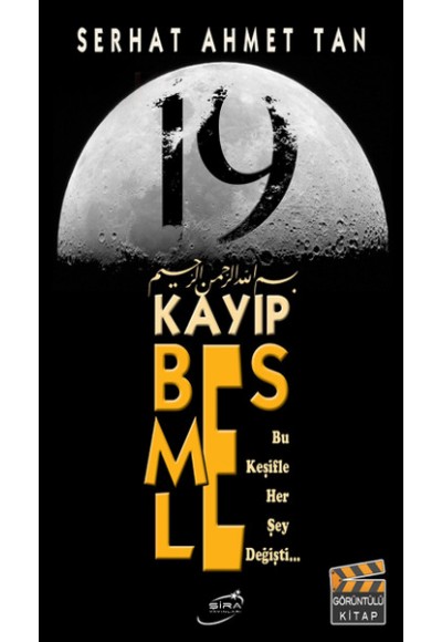 Kayıp Besmele