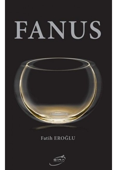Fanus