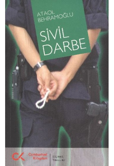 Sivil Darbe