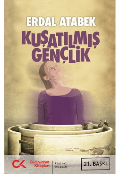 Kuşatılmış Gençlik