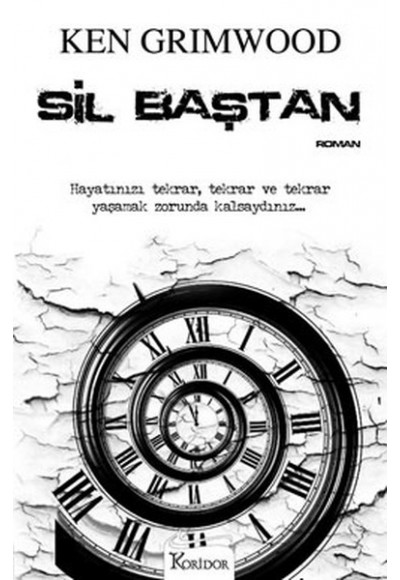 Sil Baştan