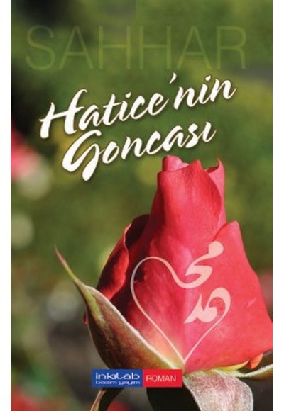 Hatice'nin Goncası