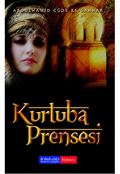 Kurtuba Prensesi