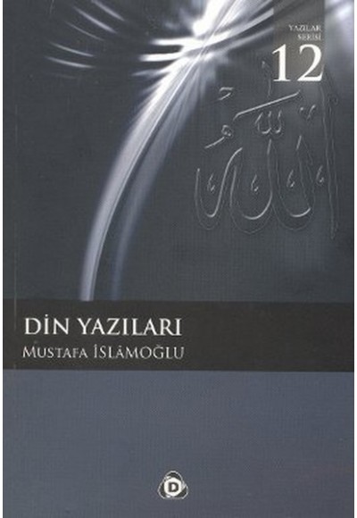 Din Yazıları