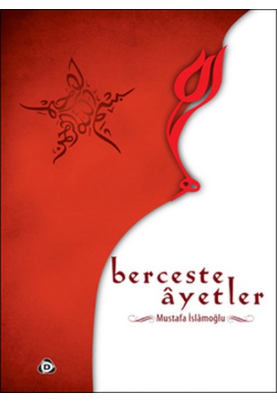 Berceste Ayetler