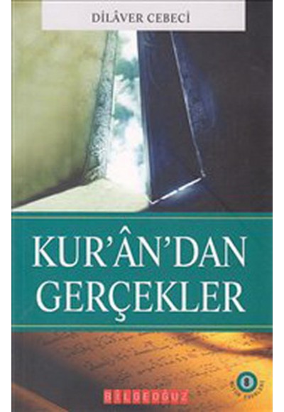 Kur'an'dan Gerçekler
