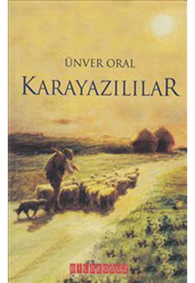 Karayazılılar
