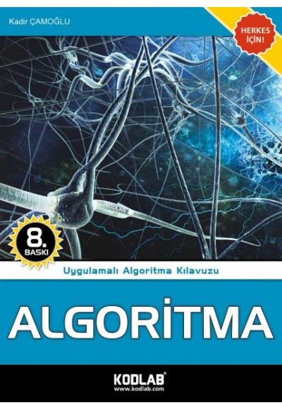 Algoritma