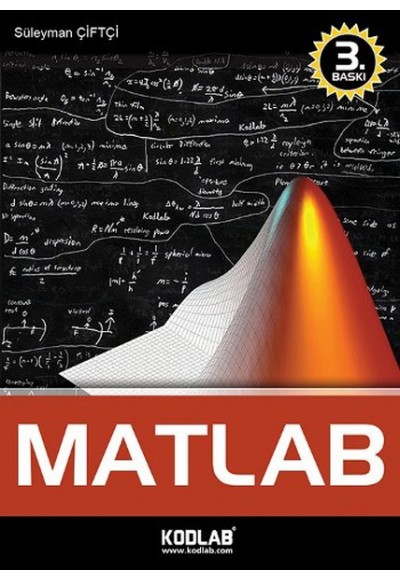 Matlab