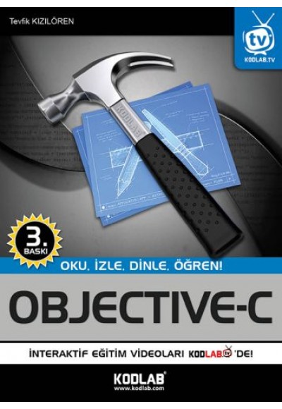 Objective-C
