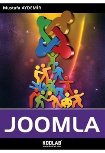 Joomla